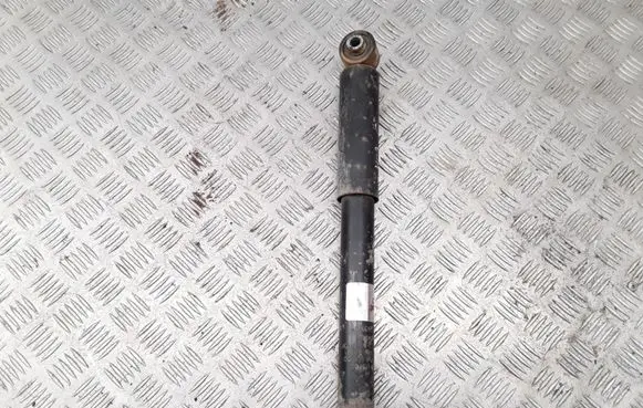 Fiat Croma Rear shock absorber/damper