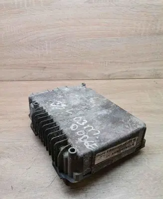 Chrysler Town u0026 Country III Engine control unit/module ECU P04727318AD 0472781AA