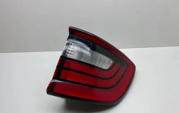 Dodge Durango Rear/tail lights MLD6010102