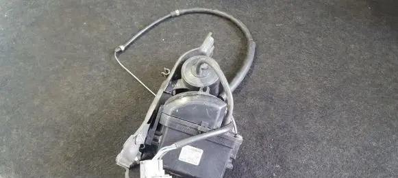 Honda Accord Cruise control unit/module 897152DC12V 89-7152DC12V