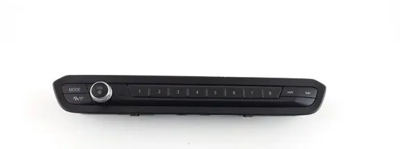 BMW 3 G20 G21 A set of switches 5A47C61 61315A47C61