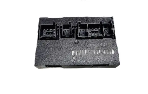 Volkswagen PASSAT B6 Other control units/modules 1K0959433CP