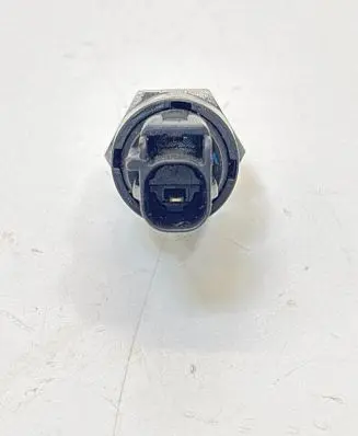 Toyota Yaris Sensor 01742