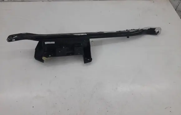 Alfa Romeo Stelvio Other engine bay part