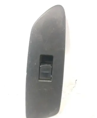 Toyota Auris 150 Electric window control switch