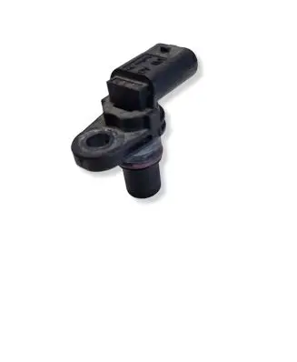 Audi A8 S8 D4 4H Camshaft position sensor 04C907601