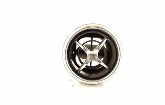 Mercedes-Benz GLK (X204) Dash center air vent grill 2048308054 A2048308054