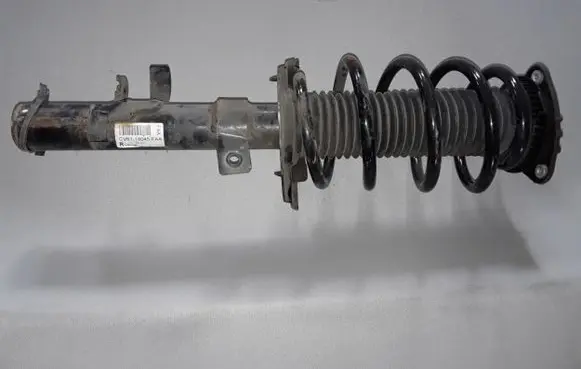 Ford Kuga II Front shock absorber/damper CV6118045FAA
