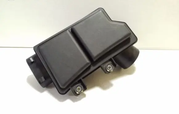 Subaru Impreza VI Intake resonator 14459AA84