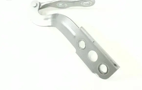 Ford Explorer VI Tailgate/trunk/boot hinge LB5B-S42901-AB