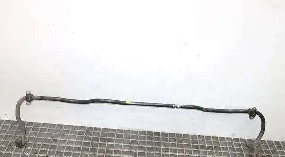 Mercedes-Benz B W245 Rear anti-roll bar/sway bar 