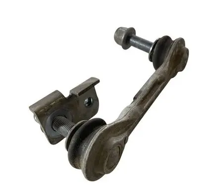 Ford Mustang VI Rear anti-roll bar/stabilizer link F2GC5C486