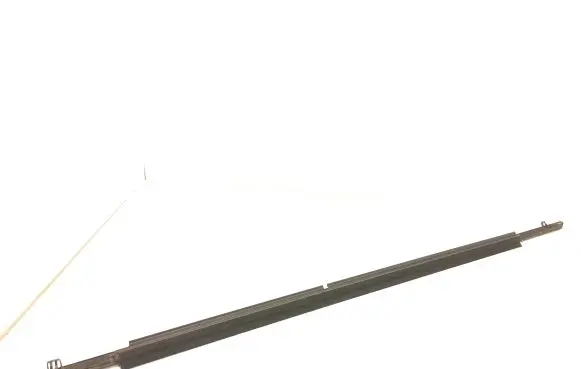 Mazda CX-5 Other interior part KD5350640D KD5350650D 2001201703
