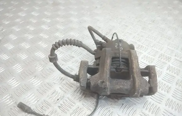 BMW 1 F20 F21 Front brake caliper