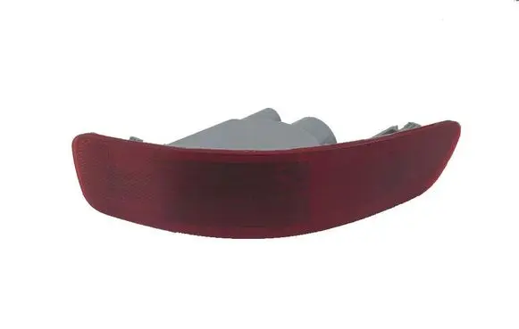Peugeot 4007 Front reflector 8352A008