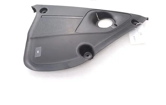 Mercedes-Benz S C217 Other engine bay part A2226801208 SP6946
