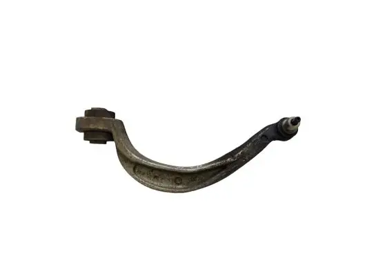 Audi Q5 SQ5 Front control arm 8K0407696F