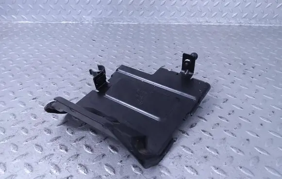 BMW X1 U11 Battery bracket 9836613 98369836613 61219836613
