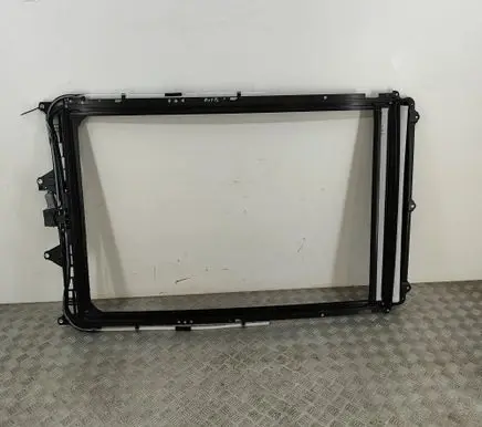 Lexus NX Headlining 6320378010