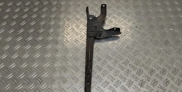 Toyota Corolla E120 E130 Radiator support slam panel bracket 
