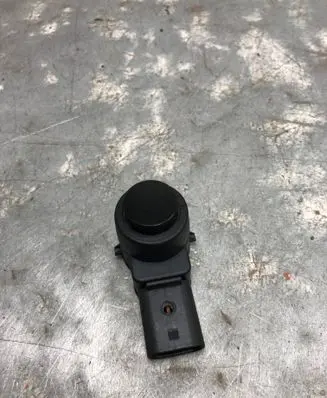 Mercedes-Benz E AMG W212 Parking PDC sensor A2125420118-BILI A2125420118