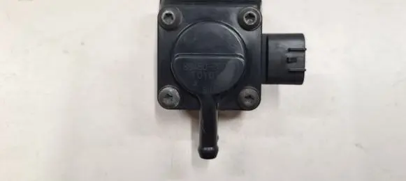 Toyota Avensis T250 Exhaust gas pressure sensor 8948020030