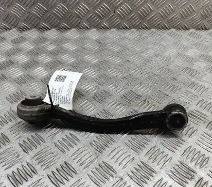 Audi e-tron Front upper control arm/wishbone 4M0407510B