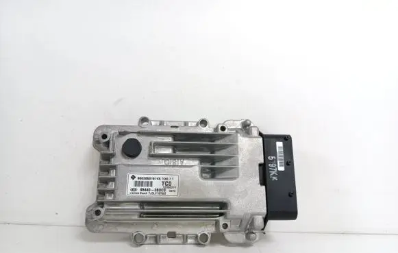KIA Ceed Gearbox control unit/module 954403BDC0