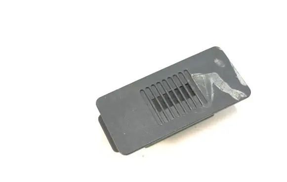 BMW 5 E39 Microphone (bluetooth/phone) 84318374075