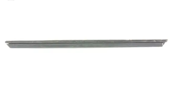 Mercedes-Benz GLK (X204) Rubber seal front door window/glass A2047251365