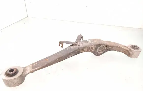 Nissan X-Trail T31 Rear control arm