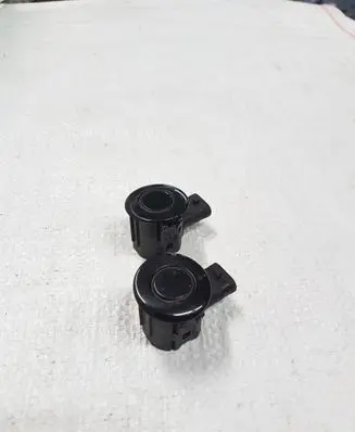 Ford Grand C-MAX Parking PDC sensor AM5T15K859AAW 1605111541 607101