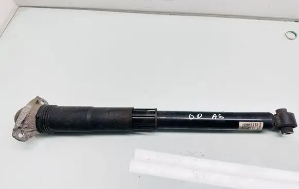 Cupra Formentor Rear shock absorber/damper 5ff512011