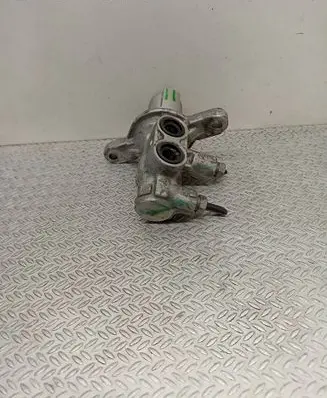 Ford Ka Master brake cylinder E4B12140