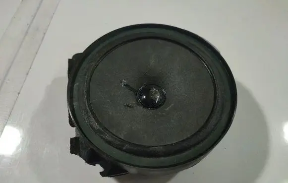 Honda Jazz Front door speaker 