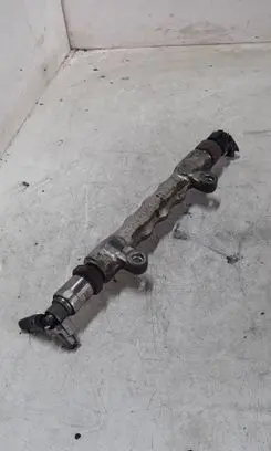 Toyota Corolla Verso AR10 Fuel main line pipe 89458 60010