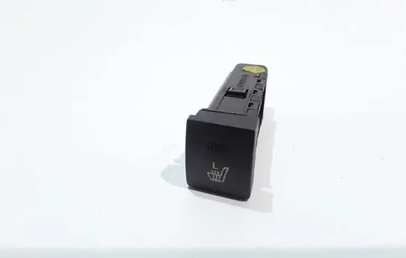 KIA Sorento Seat heating switch 202002962