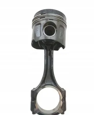 Mercedes-Benz A W168 Piston with connecting rod 