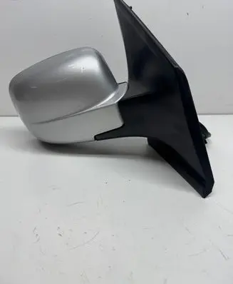 Mercedes-Benz Vaneo W414 Front door electric wing mirror 216542 15521537
