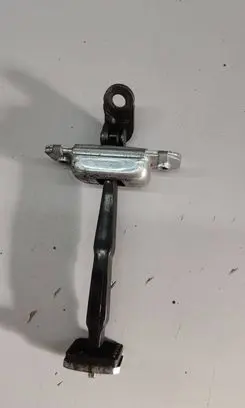 KIA Carnival Front door check strap stopper 793904D000
