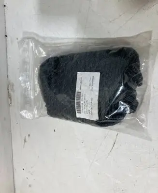 BMW 4 F32 F33 Trunk/boot cargo luggage net 7248530 0501860900904 EP6575GAI04