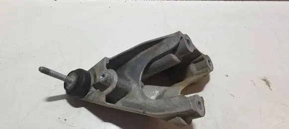 Dacia Spring Engine mounting bracket 112333383R