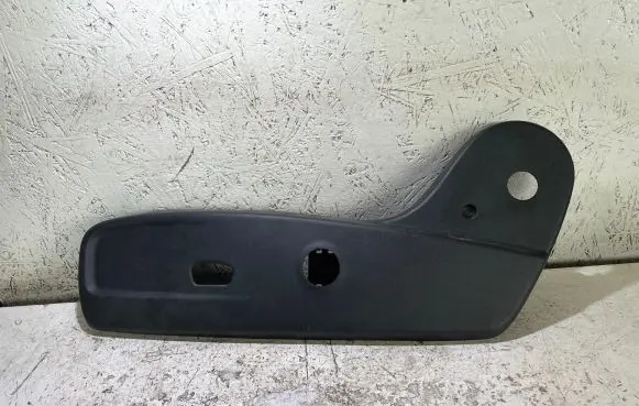 Dodge Challenger Seat control switch L0239307 T9570