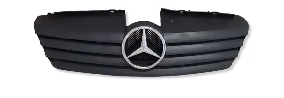 Mercedes-Benz Vaneo W414 Front grill A4148800085