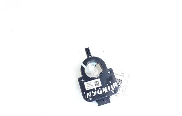 Opel Insignia A Steering angle sensor C68049XF 25849366