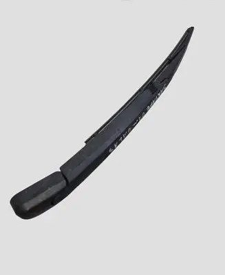 Hyundai Santa Fe Rear wiper blade arm