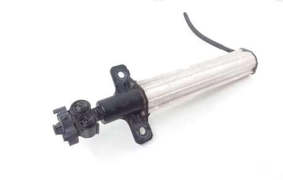 Renault Megane III Headlight washer spray nozzle 2631004852