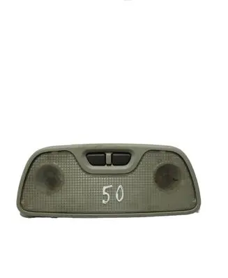 Volvo V70 Rear seat light 9178936