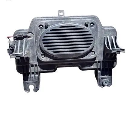 Hyundai Ioniq Other control units/modules 96395G2000