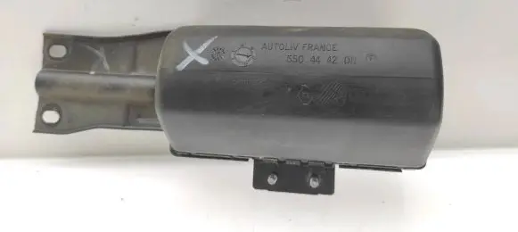 Renault Espace III Passenger airbag 550444200